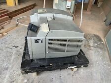 Becker kvt 3.100 for sale  ROCHESTER
