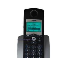 Mobilteil handset handteil gebraucht kaufen  Essen