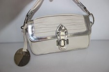 Pinko sac cuir d'occasion  La Roche-Posay
