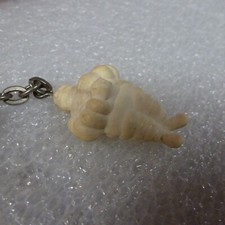 Michelin keyring d'occasion  Expédié en Belgium