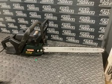 Craftsman chainsaw 42cc for sale  Leechburg