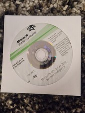 s sql murach server 2012 for sale s sql murach server 2012 for sale Longmont
