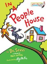 People house hardcover for sale  Montgomery