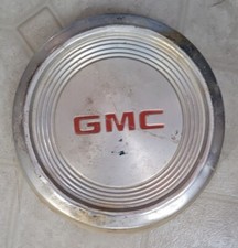1985 1999 chevrolet for sale  Nashua