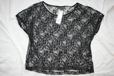 Entrepôt filet dentelle d'occasion  Buchy