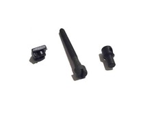 Kit tendicatena motoseghe usato  Sarno
