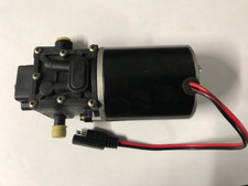 Atv quad sprayers for sale  SANDBACH