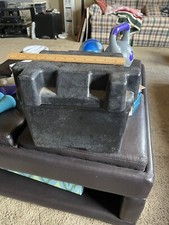 Marine battery box for sale  Madison