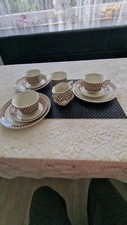Real english ironstone gebraucht kaufen  Dortmund