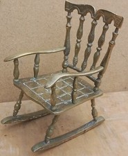Vintage old antique for sale  RAMSGATE