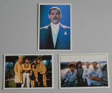 Queen freddie mercury gebraucht kaufen  Deutschland