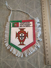 Fanion football ancien d'occasion  Lille-