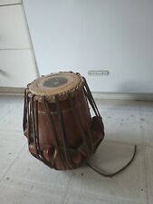 Vintage drum made for sale  Cos Cob