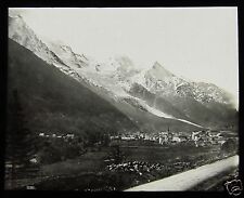 Glass magic lantern usato Glass magic lantern usato  Spedire a Italy