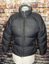 Vintage nike acg for sale  Chanhassen