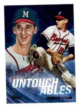 2017 topps update for sale  Lyndonville