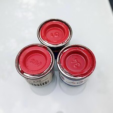 Humbrol der revell gebraucht kaufen  Hannover