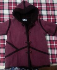 Lotto 452 cappotto usato  Roma