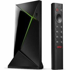 Nvidia shield android usato  Roccagloriosa