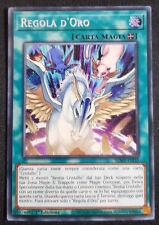 Regola oro rara usato Regola oro rara usato  Venezia