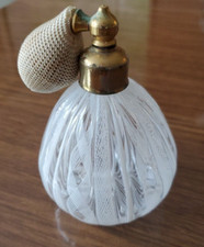 murano perfume bottle for sale murano perfume bottle for sale Hazelwood