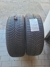 catene 235 60 18 usato  Rovigo