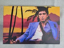 Scarface tony montana for sale  Anaheim