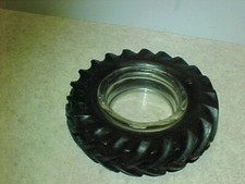 Vintage goodyear rubber for sale  Little Suamico