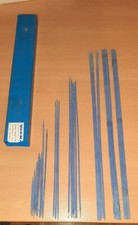 Silber hartlot ummantelt gebraucht kaufen  Jesberg