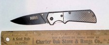Nra metal single for sale  Tucson