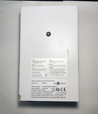 Usado, Transformador de isolamento Toroid grau médico ISB-060W 115VAC 5A 230VAC 2.5A 600VA comprar usado  Enviando para Brazil