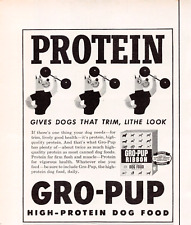 Gro pup ribbon for sale  Palm Bay