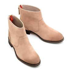 Boden kingham tan for sale  BIRMINGHAM