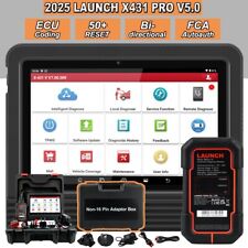 Launch x431 pro for sale  Perth Amboy