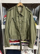 Vintage 50s original for sale  Lebanon
