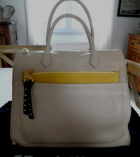 Grand sac day d'occasion  Desvres