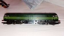 Hornby r073 class for sale  SPALDING
