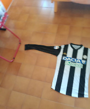 Maglia udinese angella usato  Aprilia