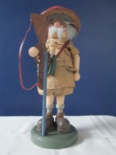 zims nutcracker for sale zims nutcracker for sale Rochester