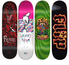 Flip tavola skate usato  Forli