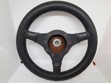 Ancien volant moyeu d'occasion  Poitiers
