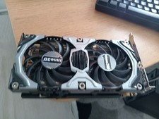 Nvidia gtx 960 for sale  LONDON