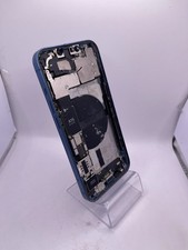 Apple iphone 128gb for sale Apple iphone 128gb for sale  OAKHAM