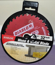 Diablo d0632gpr tooth for sale  Mount Juliet