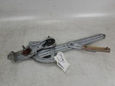 Leve vitre mecanique d'occasion  Pont-l'Abbé-d'Arnoult