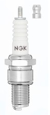 Ngk zündkerze b9es gebraucht kaufen  Perlesreut