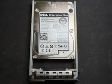 Dell compellent 600gb for sale  Upland