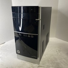 Pavilion 500 series for sale  San Diego