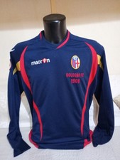 Maglia bologna felpa usato Maglia bologna felpa usato  Napoli