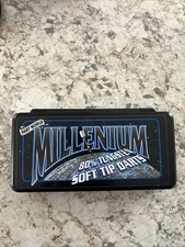 Dart millennium set for sale  Bensalem